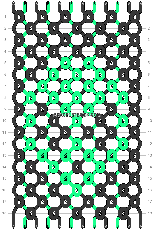 Normal pattern #204160 pattern