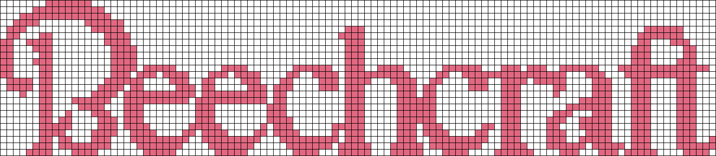 Alpha pattern #204161 preview