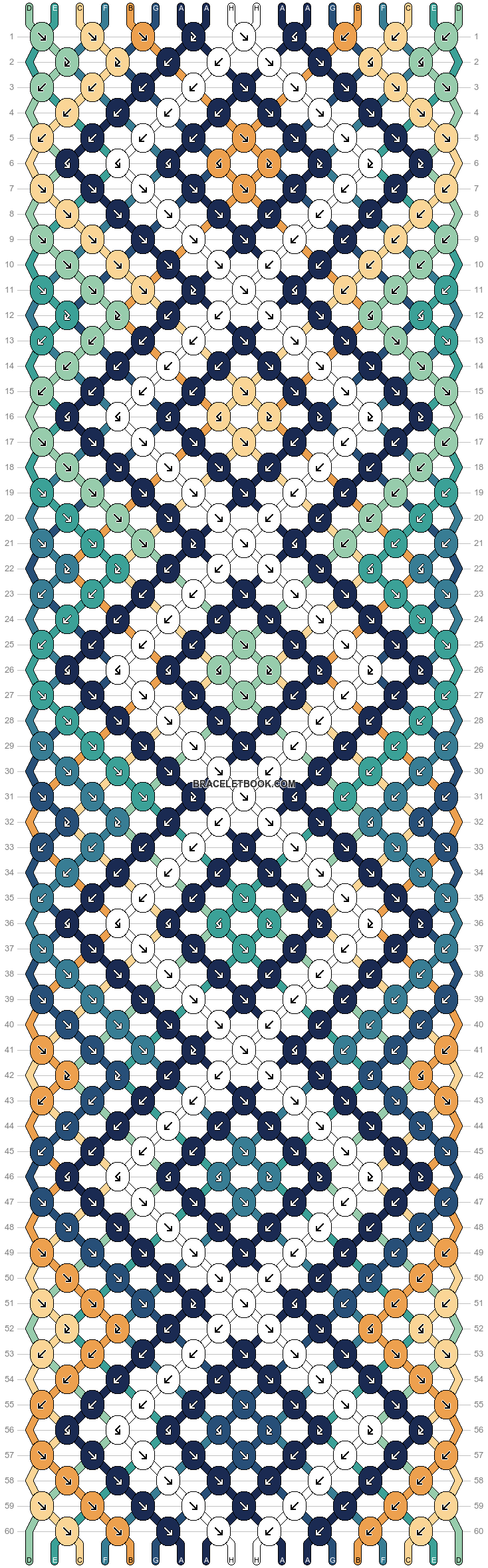 Normal pattern #204165 pattern