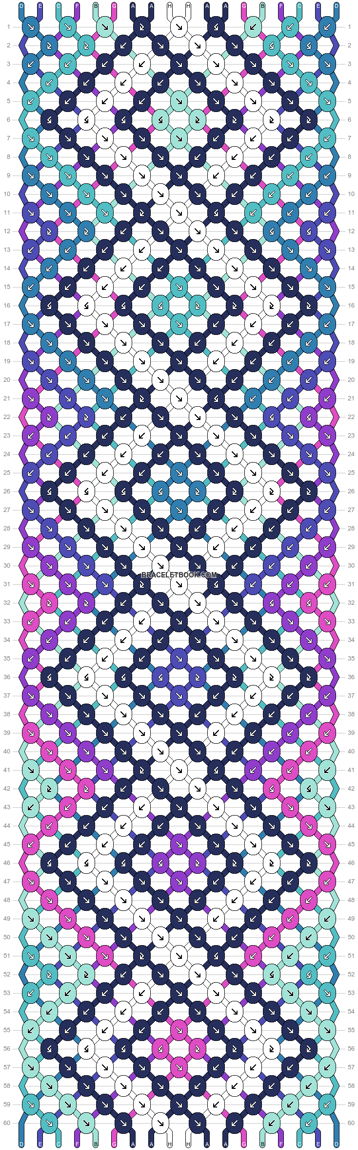 Normal pattern #204166 pattern