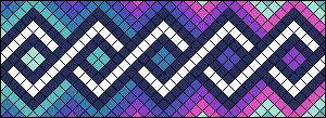 Normal pattern #204166