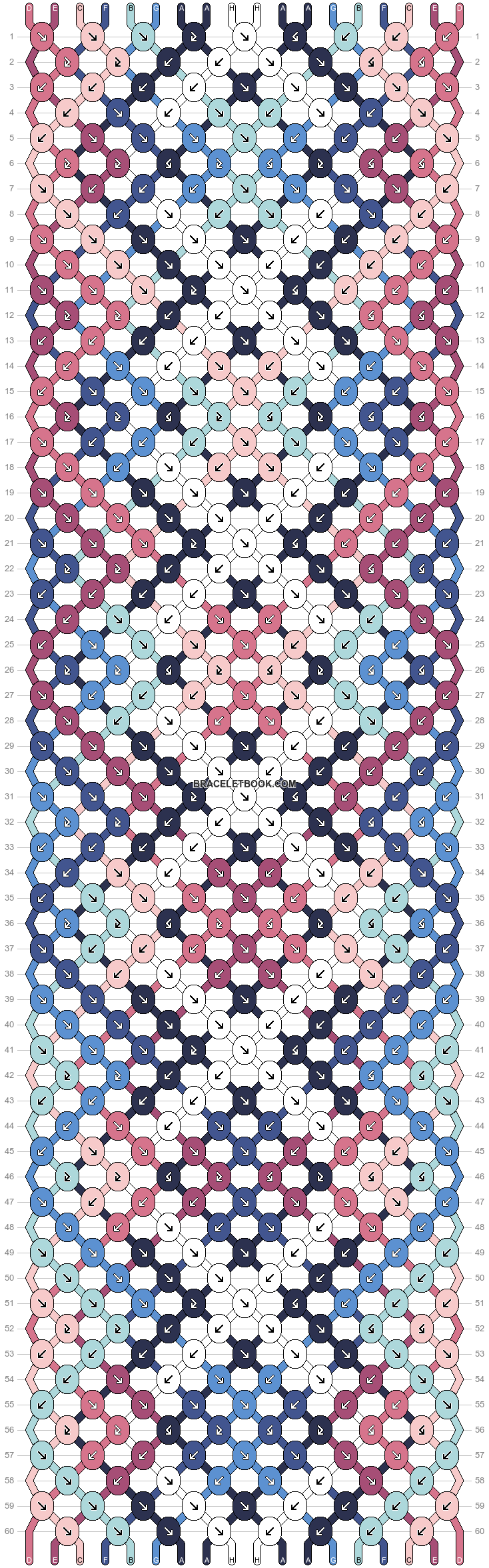 Normal pattern #204167 pattern