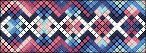 Normal pattern #204167