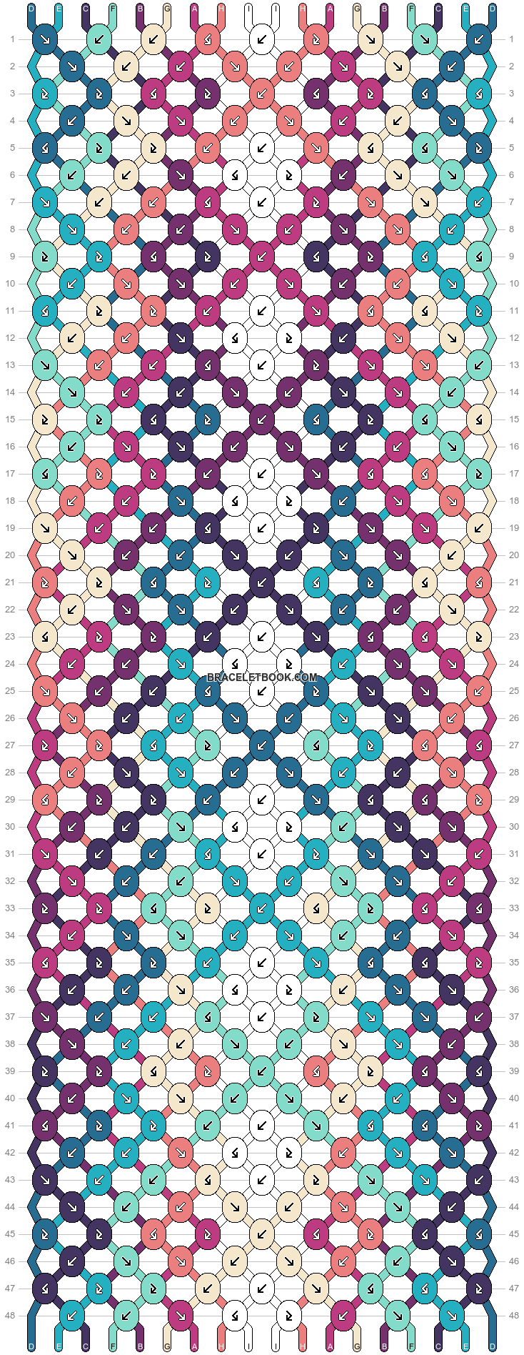 Normal pattern #204168 pattern