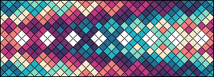 Normal pattern #204168