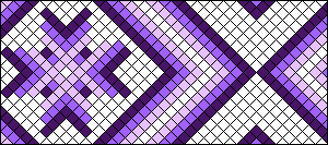 Normal pattern #204169