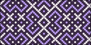 Normal pattern #204170