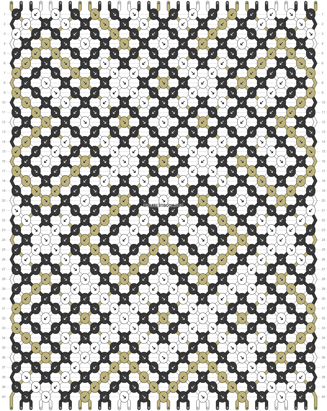 Normal pattern #204171 pattern