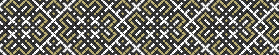 Normal pattern #204171 preview