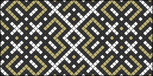 Normal pattern #204171