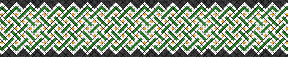 Normal pattern #204173 preview