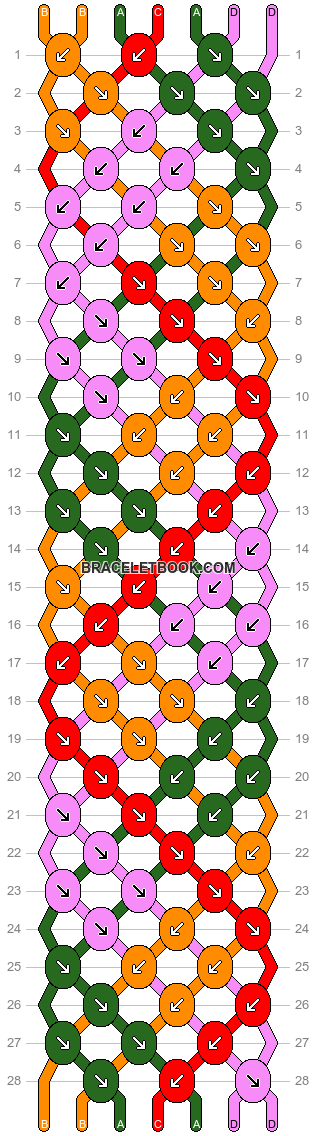Normal pattern #204174 pattern
