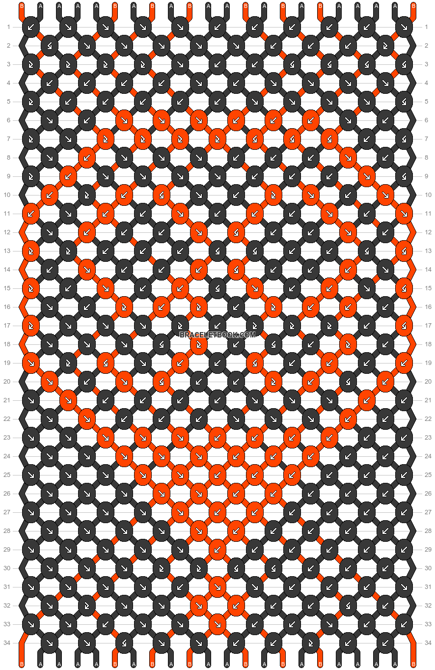 Normal pattern #204175 pattern