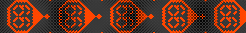 Normal pattern #204175 preview