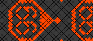 Normal pattern #204175