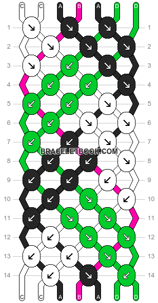Normal pattern #204176 pattern