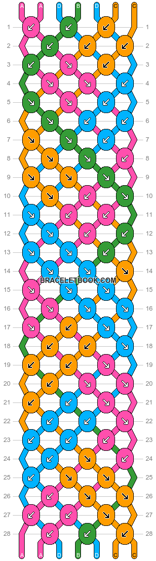 Normal pattern #204177 pattern