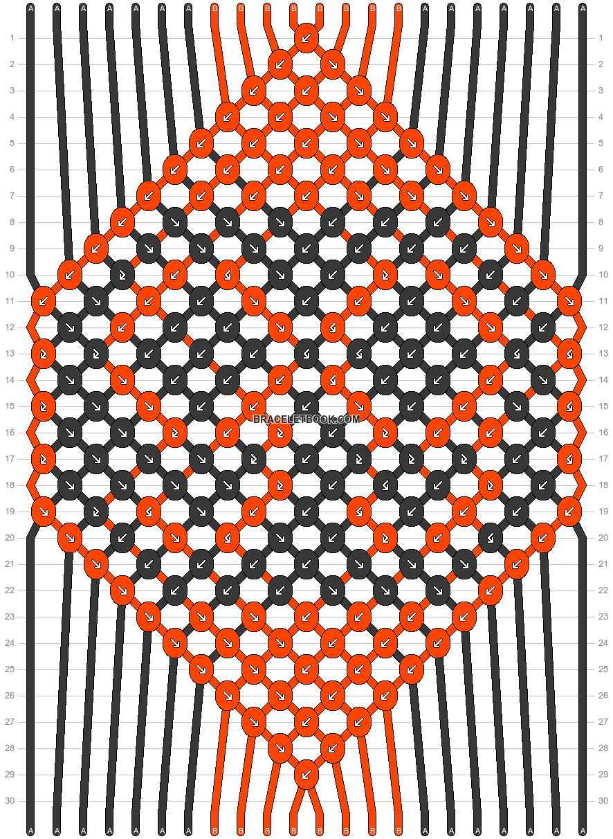 Normal pattern #204178 pattern