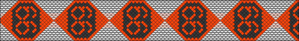 Normal pattern #204178 preview