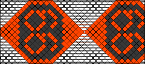 Normal pattern #204178