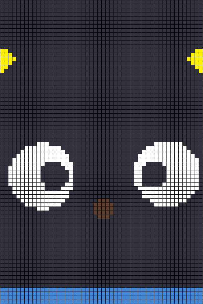 Alpha pattern #204179 preview