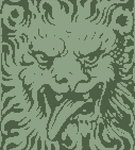 Alpha pattern #204183