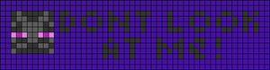 Alpha pattern #204187