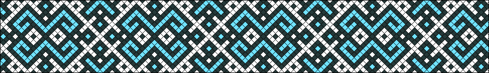 Normal pattern #204188 preview