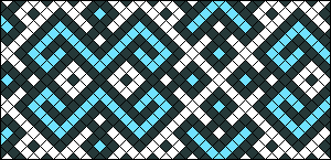 Normal pattern #204188