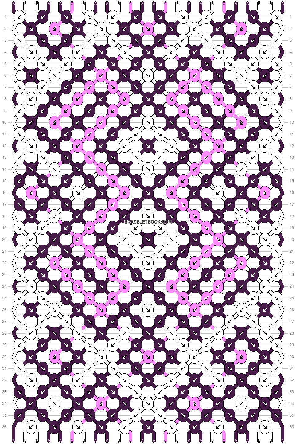 Normal pattern #204189 pattern
