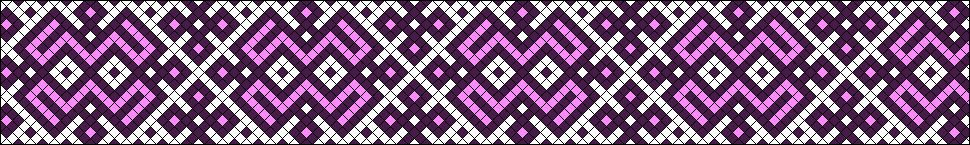 Normal pattern #204189 preview