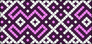 Normal pattern #204189