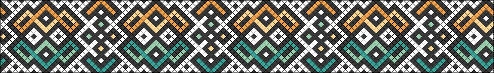 Normal pattern #204190 preview