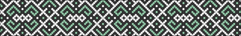 Normal pattern #204191 preview