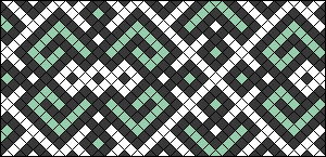 Normal pattern #204191