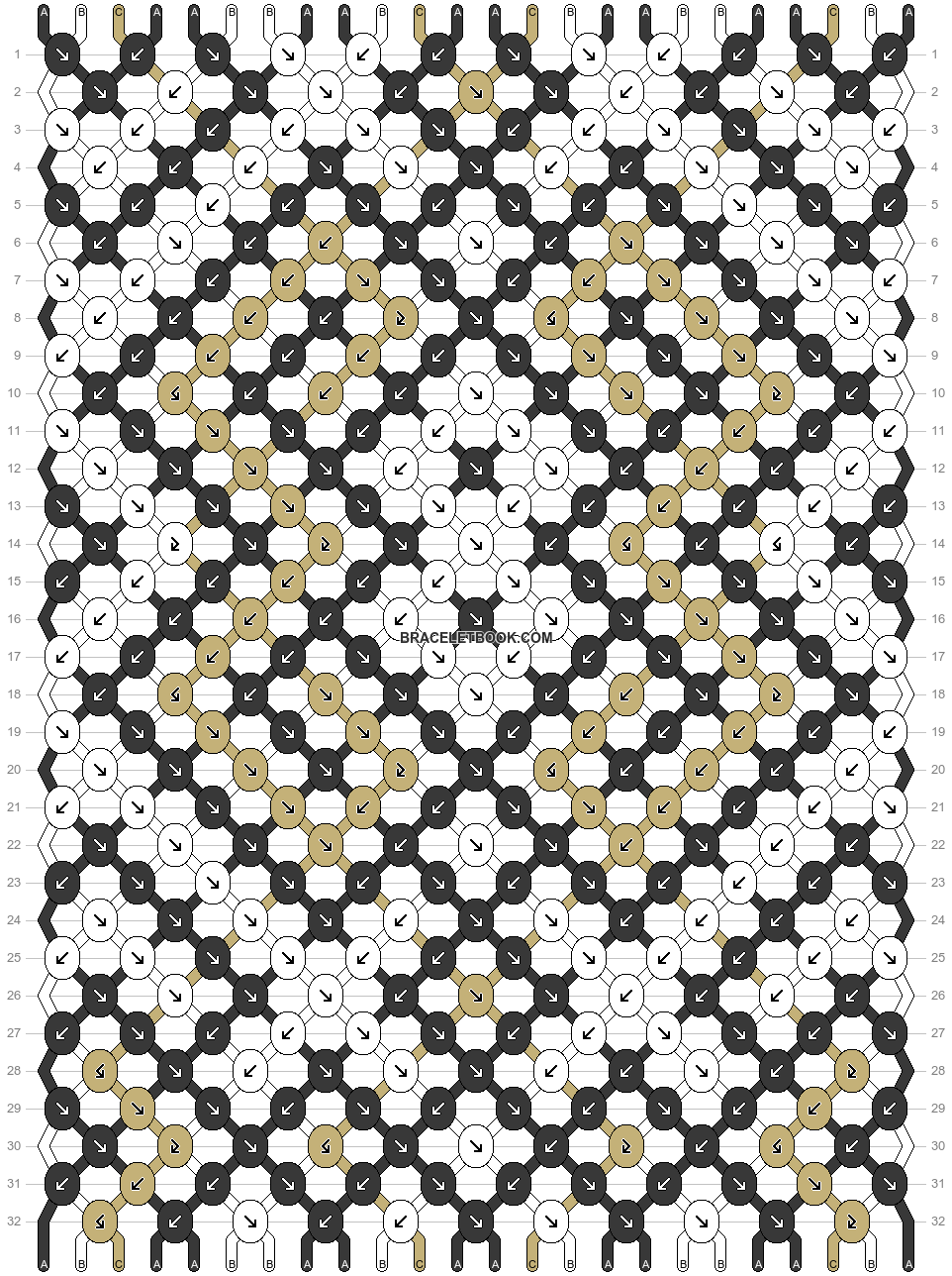 Normal pattern #204192 pattern