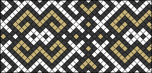 Normal pattern #204192