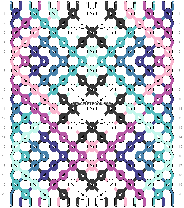 Normal pattern #204195 pattern