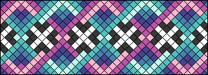 Normal pattern #204195