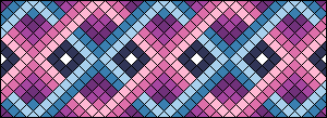 Normal pattern #204197