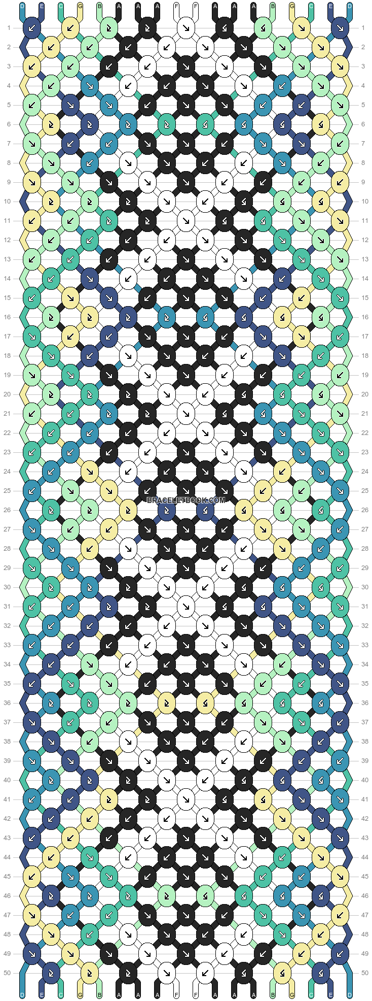 Normal pattern #204199 pattern