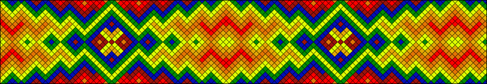 Normal pattern #204203 preview