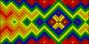 Normal pattern #204203