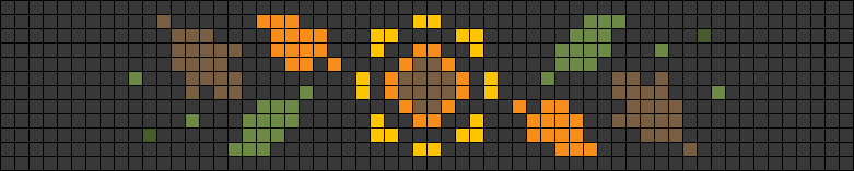 Alpha pattern #204209 preview