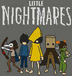 Alpha pattern #204211