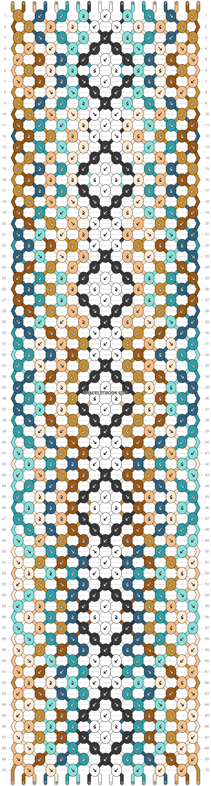 Normal pattern #204212 pattern