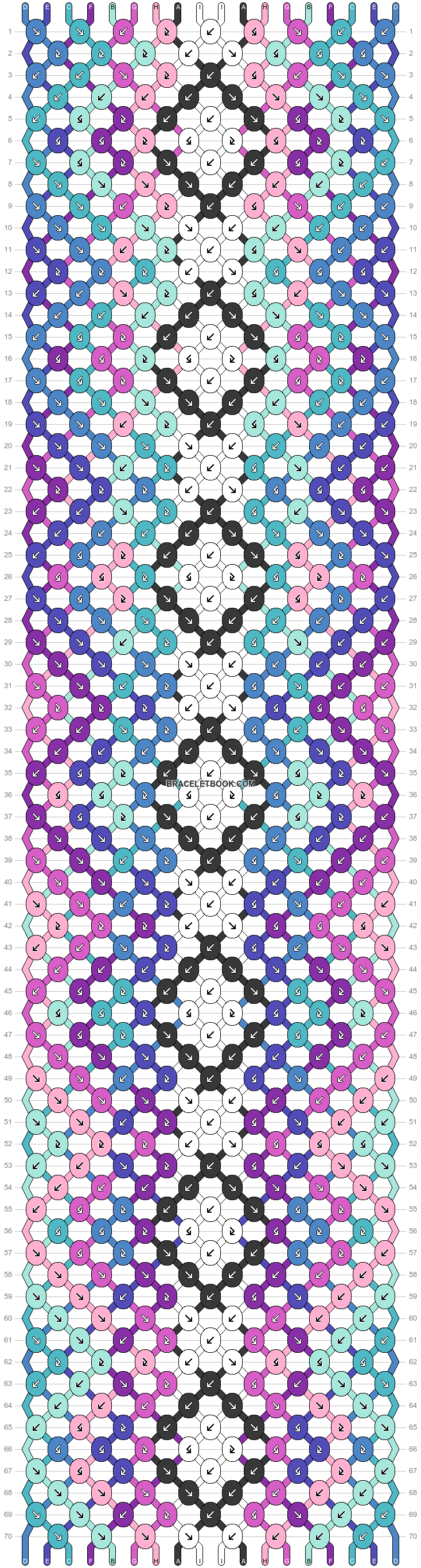 Normal pattern #204213 pattern