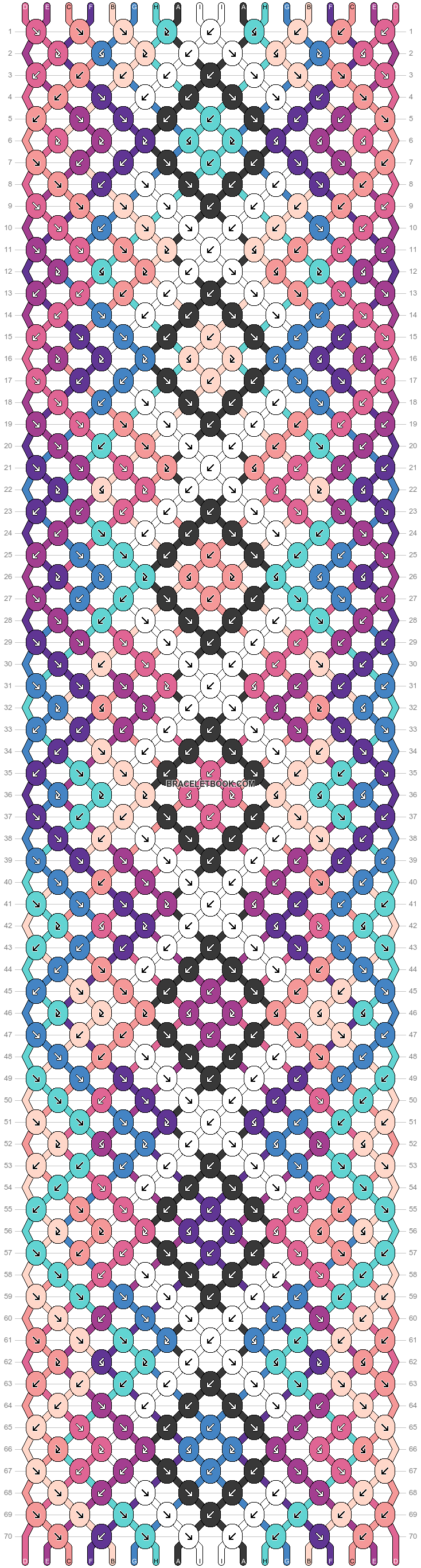 Normal pattern #204214 pattern
