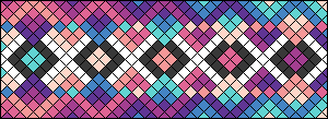 Normal pattern #204214