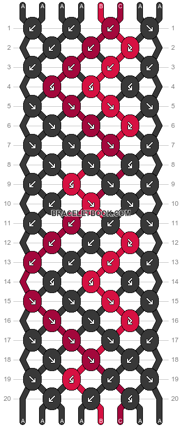 Normal pattern #204216 pattern